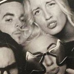 Nicole Stephanie Svensson