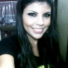 Raisa C. Lopez Inchauste