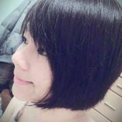 Christina Lin 2