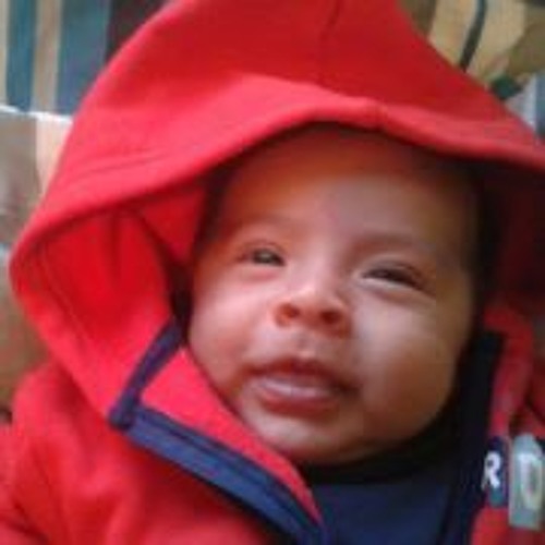 Stream Maria Catalina Cruz music | Listen to songs, albums, playlists