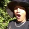 Daniel Iyer