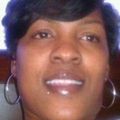 Crystal Prescott Brown