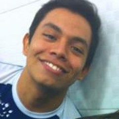 José Marcus Guimarães