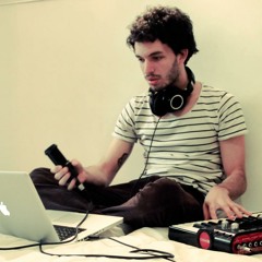 Andy Levinton / Levyy