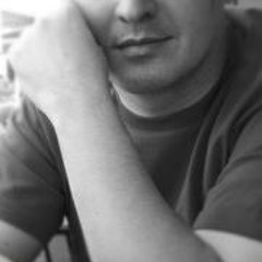 Gabriel Peart