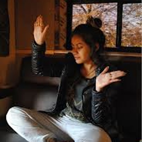 Honey Cocaine - All Gold Eythang