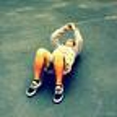 EnjoiThink