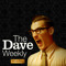 TheDaveWeekly