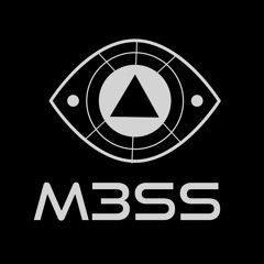 M3SS