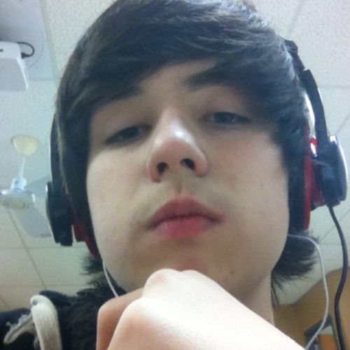EPRBoE Big Mac And
