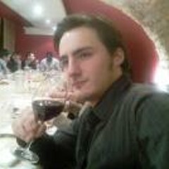 Bastien Bob