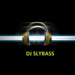DJ SLYBASS