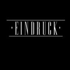 Eindruck Schanze