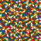 funky-4-you