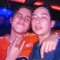 Andres Wills 1
