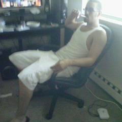 Sean Aizen Nelson Music