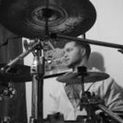 The Jon Hammer Project