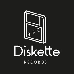 Diskette Records