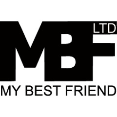 MBF LTD