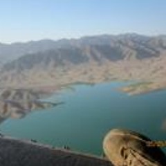 Noskcaj Salguod Rekcut