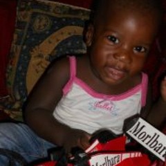 Corruption - Radio and Weasel ft Bakri 2014 DJ Eyakoowa