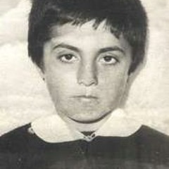 Idyes Ilğadnıtla