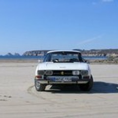 Claus Jacobsen 504C