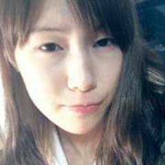 가을방학 - 근황