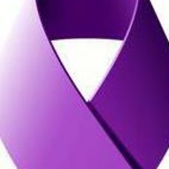 Sioux Garnier-Stanley