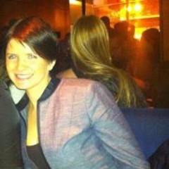 Magdalena Wasilewska