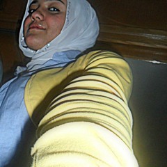 she3r <3