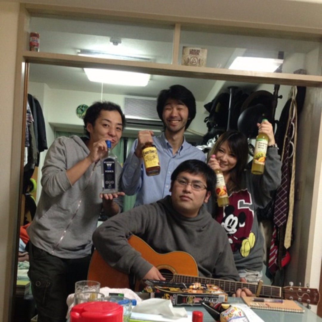 Stream motohiro4649 music | Listen to songs, albums