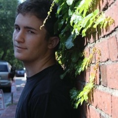 Christian Rivera 11