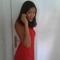 friandyz972