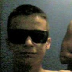 PEDRADA!