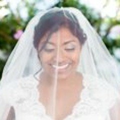 Marcia Barran Willmott