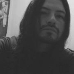 Donny Macías