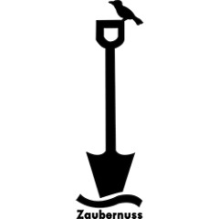 zaubernuss-official-page