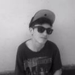 Ignacio Iturriaga Nicolai