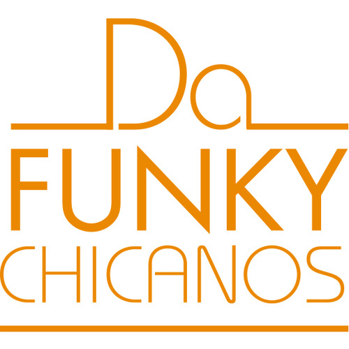 Da Funky Chicanos’s avatar
