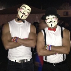 jesse_alvarado