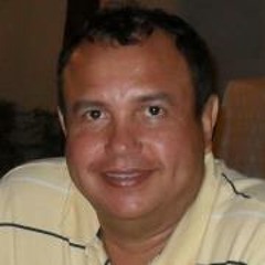 Francisco De Assis Vieira