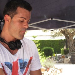 Carlos G.