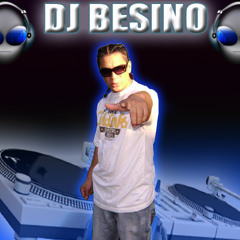 DJ BESINO