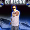 DJ BESINO