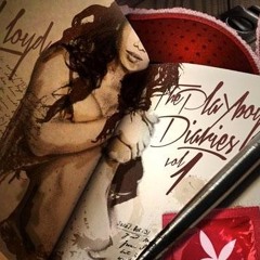 DidMyTime