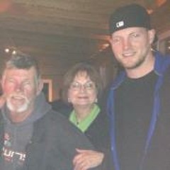 Cody Randall Berlekamp