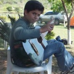 Nestor Adan Villamayor