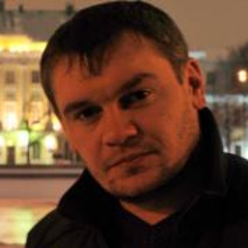 Наутилус Помпилиус - Отход На Север