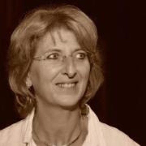 Stream Catherine Dubois music Listen to songs, albums, playlists for